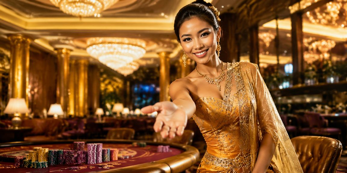 royalslot