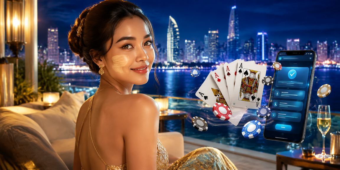 royalslot