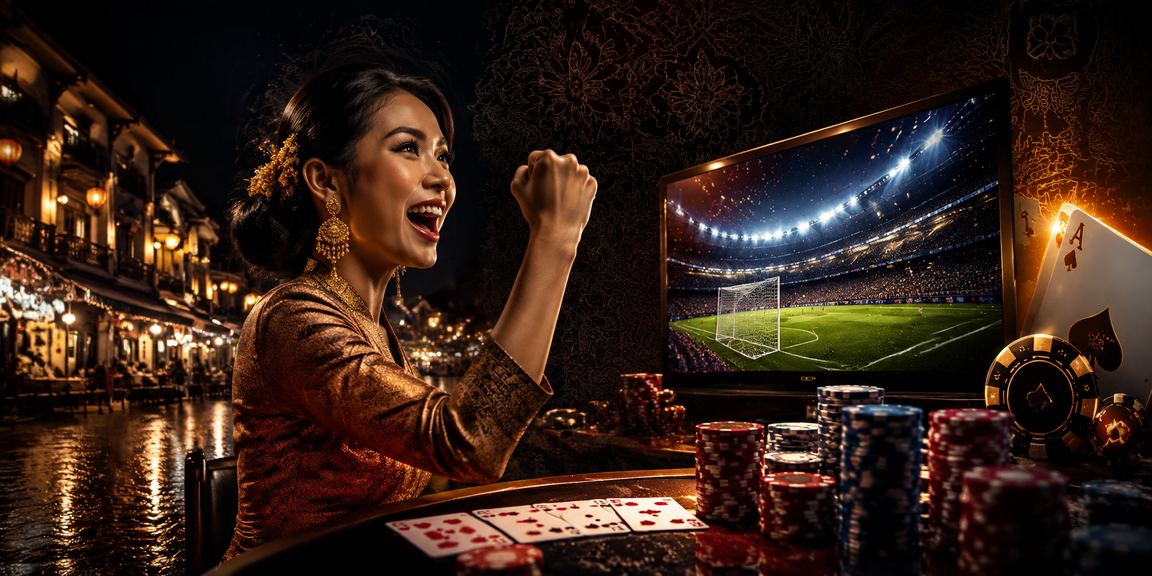 royalslot