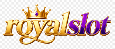 royalslot